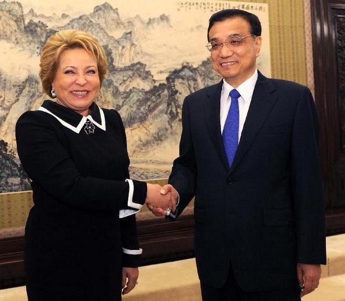 fonctions du conseil de la fédération de l'assemblée fédérale