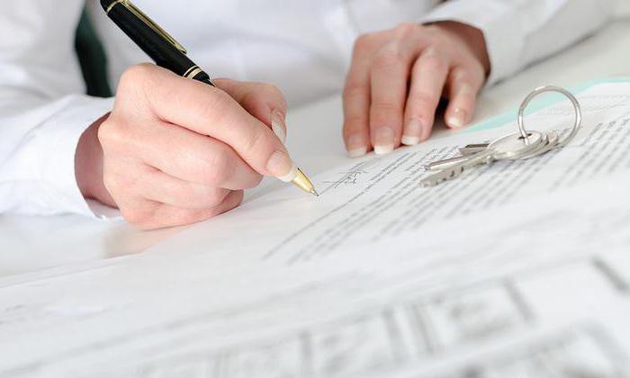 engagement de voiture