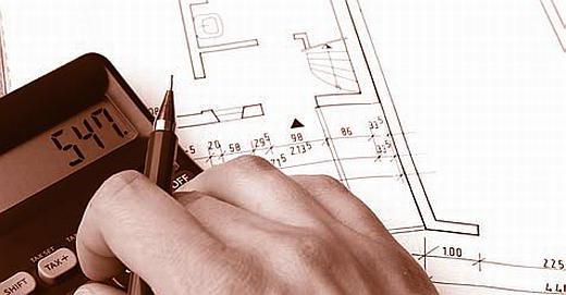 déclaration de sécurité incendie de l'établissement d'enseignement