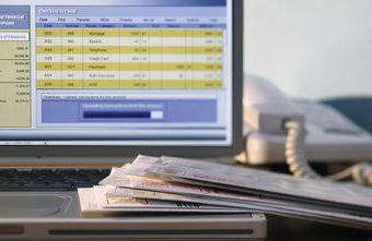 operating profit of the enterprise is calculated by the formula