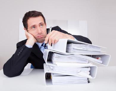 Compte 77 passifs d'impôt différé