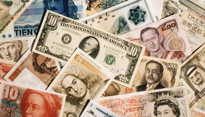  mainlevée du régime douanier pour la consommation intérieure