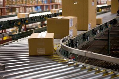 procédure de libération pour la consommation domestique