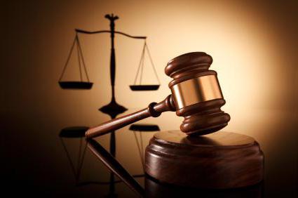 huissiers enquêteurs pouvoirs