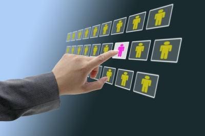 tk rf article 74 partie 2