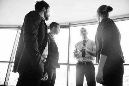 st 74 tk rf à temps partiel