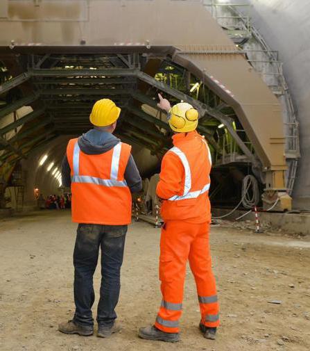 remarquez st 74 tk rf