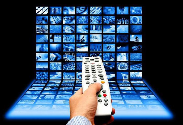 exigences générales en matière de publicité