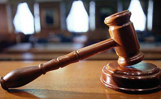 fine for illegal entrepreneurship of individuals