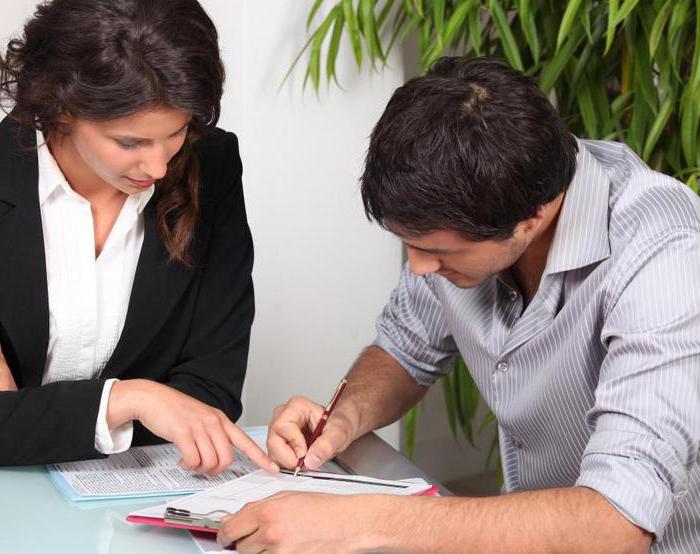 refus de conclure un contrat