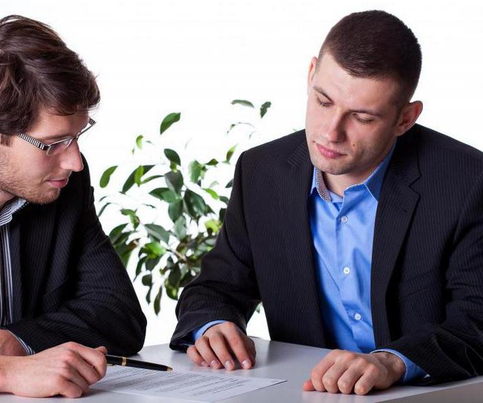 refus unilatéral d'exécuter un contrat