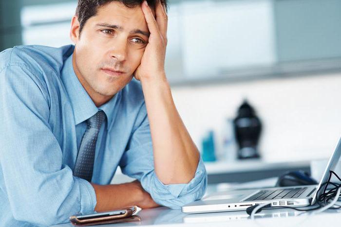 types de fraude immobilière