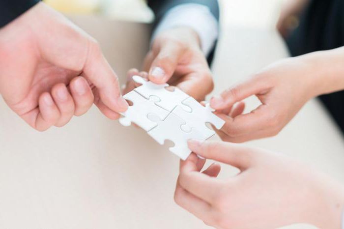  transaction de partie intéressée pour llc