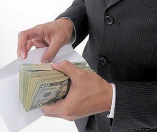 transactions avec des parties majeures et apparentées