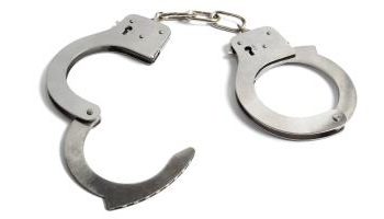  structure et types de droit