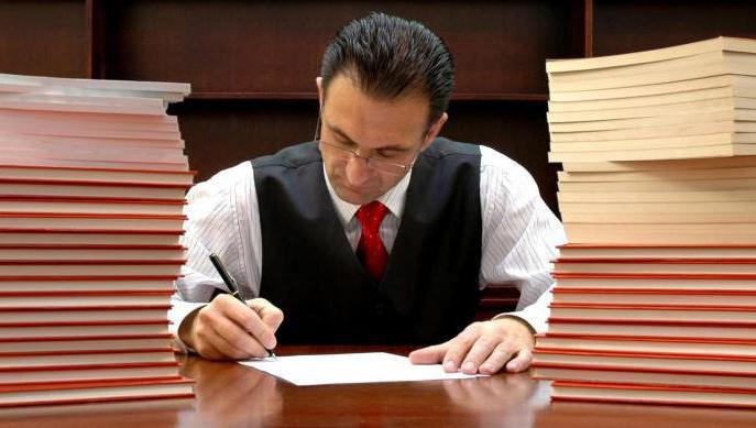 bel homme faits juridiques en droit civil soviétique