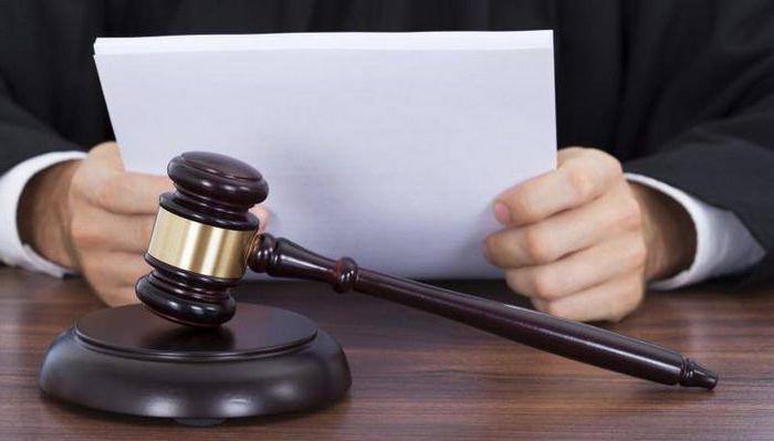 faits juridiques en droit civil soviétique