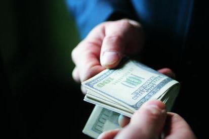 faits juridiques en droit civil