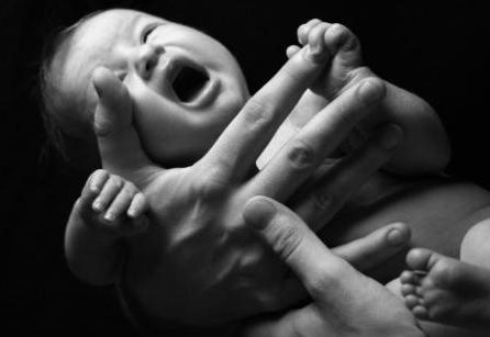  types de faits juridiques en droit civil