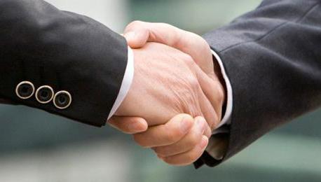 aux faits juridiques en droit civil sont