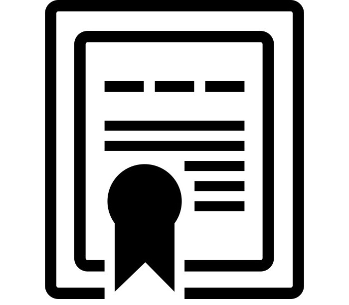 autorité de délivrance des licences pour violation flagrante des exigences en matière de licence