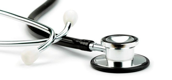 violations flagrantes des exigences en matière de licences dans les activités pharmaceutiques