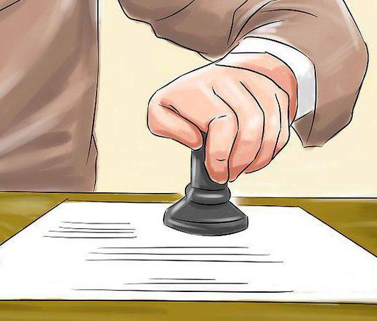 violation flagrante des exigences de licence dans les activités éducatives