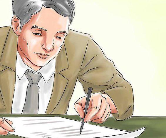 violations flagrantes des exigences en matière de licence comprennent