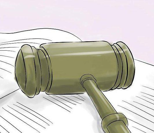 les violations flagrantes des exigences de licence sont