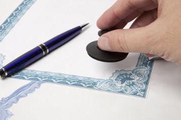 concept de violation flagrante des exigences en matière de licence