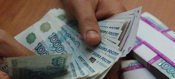 legal entity organization form