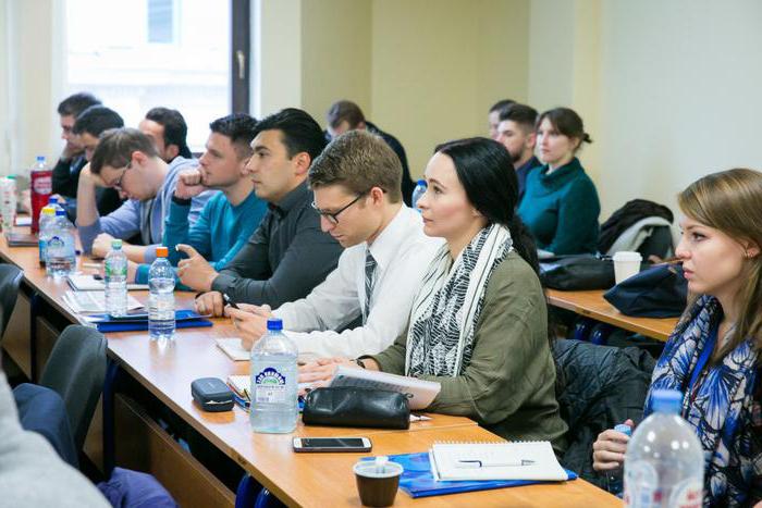 change of legal entity form