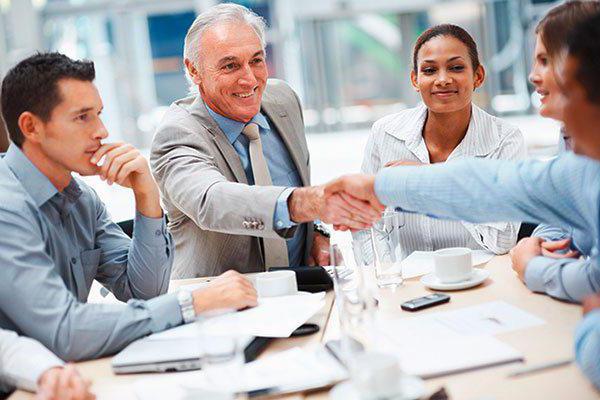 obligation de garantie