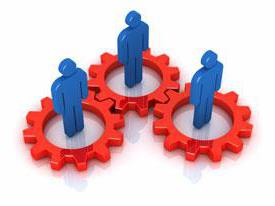 caractéristiques de la garantie comme moyen de garantir le respect des obligations