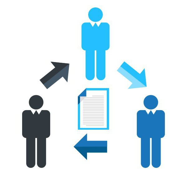 La notion de garantie en tant que moyen d'assurer le respect des obligations