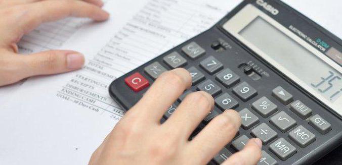 obtenir des obligations