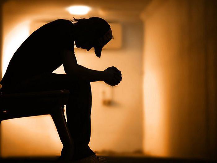 éléments du côté objectif de l'infraction