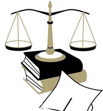 objet de l'infraction, objet de l'infraction, objectif