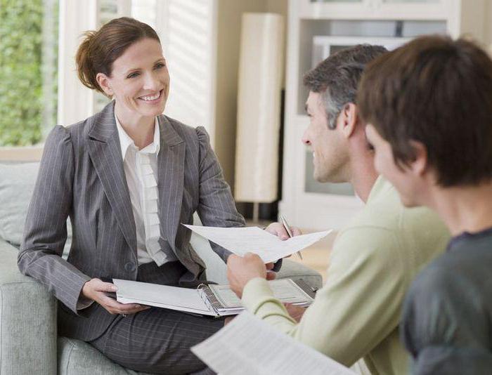 forme notariale de transaction