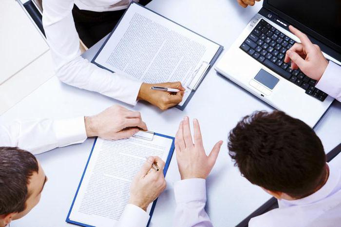 formulaire de transaction simple