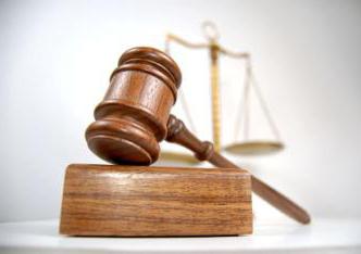 déterminants de la criminalité féminine