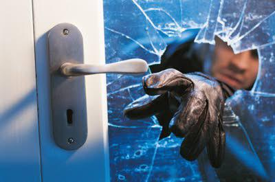 les déterminants de la criminalité sont