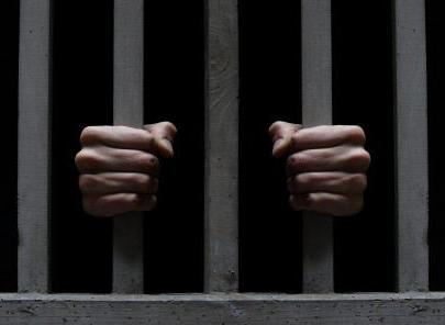 facteurs de criminalité déterminants de la criminalité