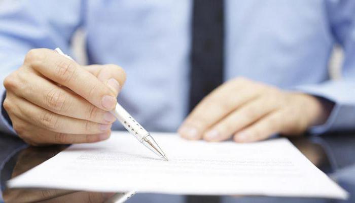 sujets et objets de la privatisation