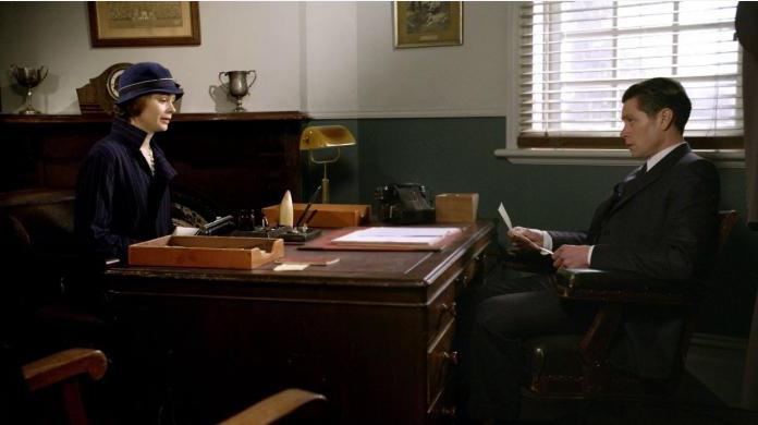 caractéristiques de l'interrogatoire de la victime dans une procédure judiciaire