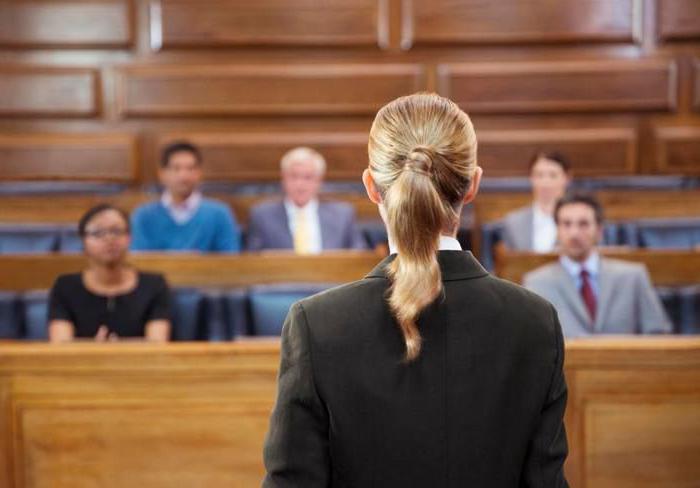 caractéristiques psychologiques de l'interrogatoire du témoin et de la victime