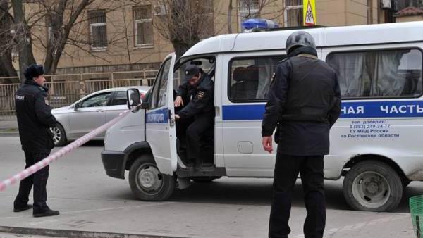 caractéristiques de l'interrogatoire d'une victime mineure