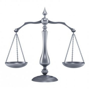 base procédurale de la responsabilité pénale