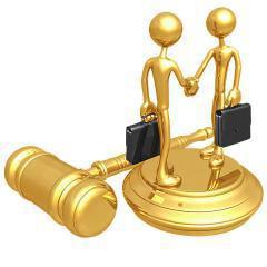 procédure de règlement des litiges avant le procès apk rf