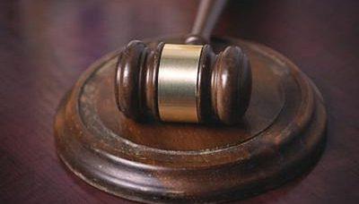 procédure obligatoire de règlement des demandes avant le procès